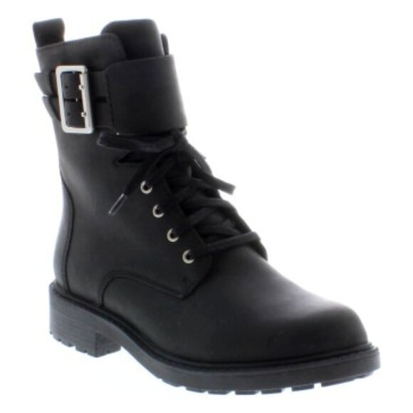 Clarks Orinoco2 Lace-up-54601. - Picture 1 of 1